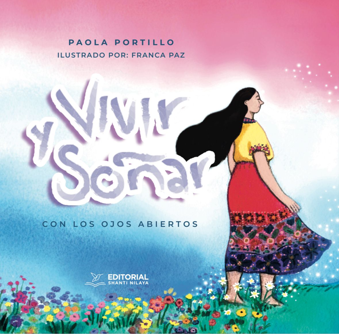 Portada Libro (1)