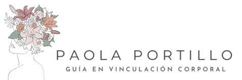 Paola Portillo